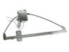 BLIC 6060-00-RE2509 Window Lift